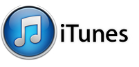 itunes